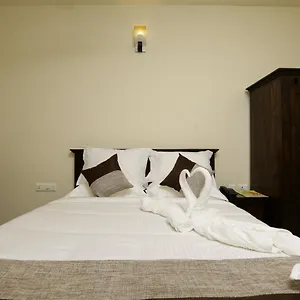 Le Noor Kochi