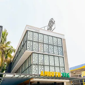 The Connect Kochi